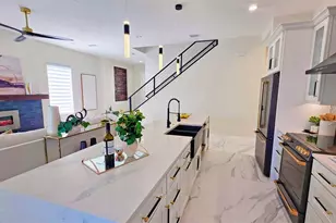 1156 Cocoanut Ave, Sarasota, FL 34236 - Photo 16