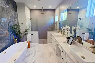 1156 Cocoanut Ave, Sarasota, FL 34236 - Photo 26