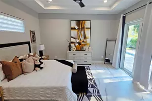 1156 Cocoanut Ave, Sarasota, FL 34236 - Photo 30