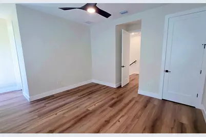 1156 Cocoanut Avenue, Sarasota, FL 34236 - Photo 62