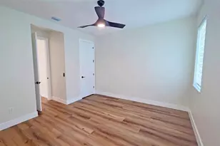 1156 Cocoanut Ave, Sarasota, FL 34236 - Photo 60