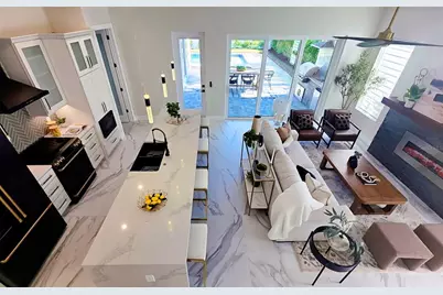 1156 Cocoanut Avenue, Sarasota, FL 34236 - Photo 20