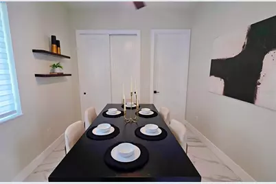 1156 Cocoanut Avenue, Sarasota, FL 34236 - Photo 22