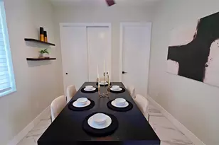 1156 Cocoanut Ave, Sarasota, FL 34236 - Photo 22