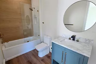 1156 Cocoanut Ave, Sarasota, FL 34236 - Photo 56