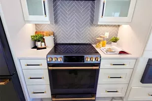 1156 Cocoanut Ave, Sarasota, FL 34236 - Photo 18