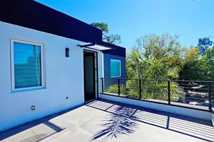 1156 Cocoanut Ave, Sarasota, FL 34236 - Photo 74