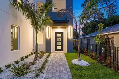 1156 Cocoanut Avenue, Sarasota, FL 34236 - Photo 80