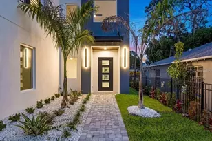 1156 Cocoanut Ave, Sarasota, FL 34236 - Photo 80