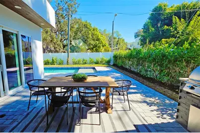 1156 Cocoanut Avenue, Sarasota, FL 34236 - Photo 38