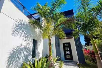 1156 Cocoanut Avenue, Sarasota, FL 34236 - Photo 84