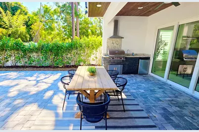 1156 Cocoanut Avenue, Sarasota, FL 34236 - Photo 40