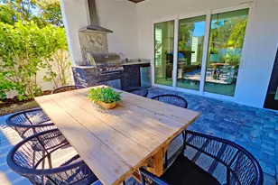 1156 Cocoanut Ave, Sarasota, FL 34236 - Photo 48