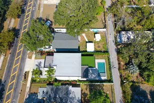 1156 Cocoanut Ave, Sarasota, FL 34236 - Photo 82