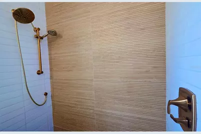 1156 Cocoanut Avenue, Sarasota, FL 34236 - Photo 64