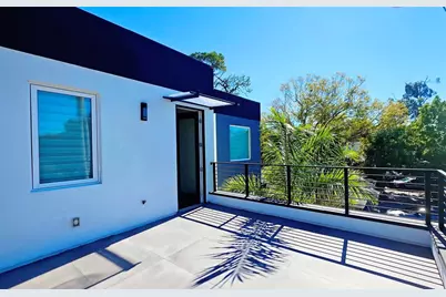 1156 Cocoanut Avenue, Sarasota, FL 34236 - Photo 80