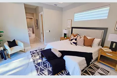 1156 Cocoanut Avenue, Sarasota, FL 34236 - Photo 34