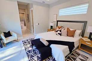 1156 Cocoanut Ave, Sarasota, FL 34236 - Photo 34