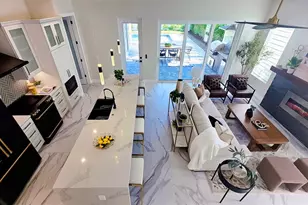 1156 Cocoanut Ave, Sarasota, FL 34236 - Photo 22