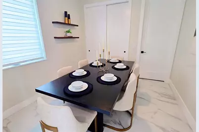 1156 Cocoanut Avenue, Sarasota, FL 34236 - Photo 24