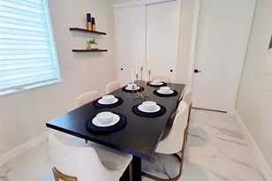 1156 Cocoanut Ave, Sarasota, FL 34236 - Photo 24