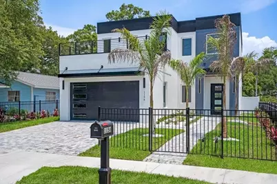 1156 Cocoanut Avenue, Sarasota, FL 34236 - Photo 4