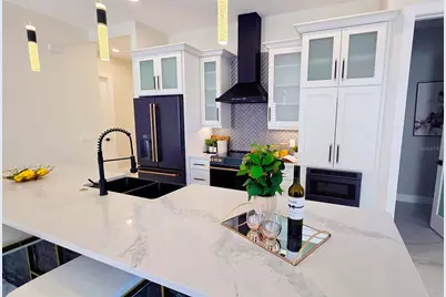 1156 Cocoanut Avenue, Sarasota, FL 34236 - Photo 10