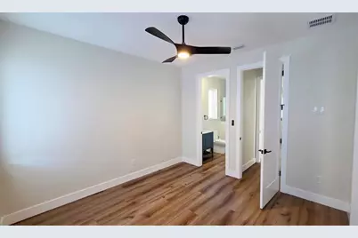 1156 Cocoanut Avenue, Sarasota, FL 34236 - Photo 66