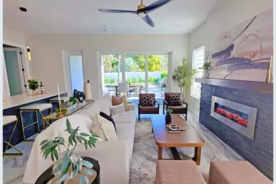 1156 Cocoanut Avenue, Sarasota, FL 34236 - Photo 6