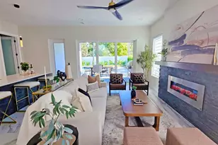 1156 Cocoanut Ave, Sarasota, FL 34236 - Photo 6