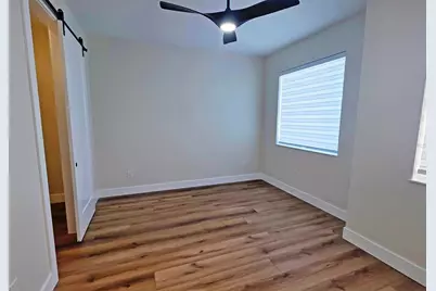 1156 Cocoanut Avenue, Sarasota, FL 34236 - Photo 72