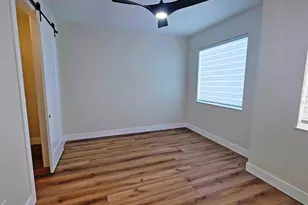 1156 Cocoanut Ave, Sarasota, FL 34236 - Photo 72