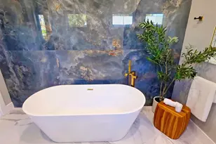 1156 Cocoanut Ave, Sarasota, FL 34236 - Photo 28