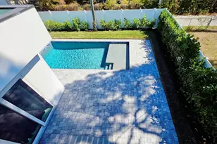 1156 Cocoanut Ave, Sarasota, FL 34236 - Photo 72