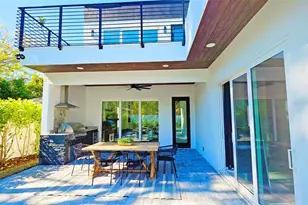 1156 Cocoanut Ave, Sarasota, FL 34236 - Photo 54