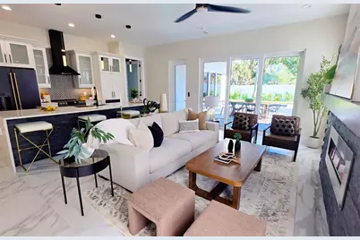 1156 Cocoanut Avenue, Sarasota, FL 34236 - Photo 8