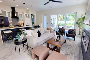 1156 Cocoanut Ave, Sarasota, FL 34236 - Photo 8