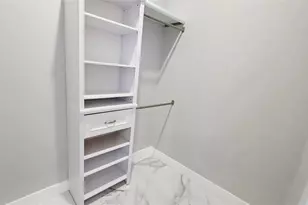 1156 Cocoanut Ave, Sarasota, FL 34236 - Photo 36