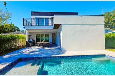 1156 Cocoanut Avenue, Sarasota, FL 34236 - Photo 46