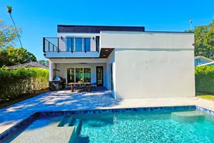 1156 Cocoanut Ave, Sarasota, FL 34236 - Photo 46