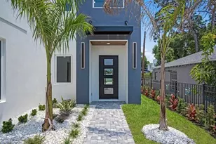 1156 Cocoanut Ave, Sarasota, FL 34236 - Photo 2
