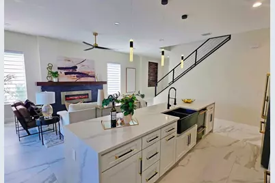 1156 Cocoanut Avenue, Sarasota, FL 34236 - Photo 20