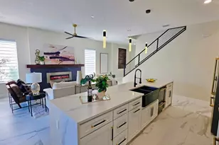 1156 Cocoanut Ave, Sarasota, FL 34236 - Photo 20