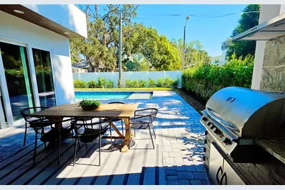 1156 Cocoanut Avenue, Sarasota, FL 34236 - Photo 40