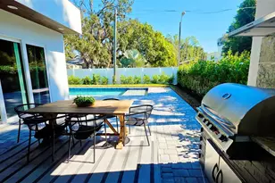 1156 Cocoanut Ave, Sarasota, FL 34236 - Photo 40