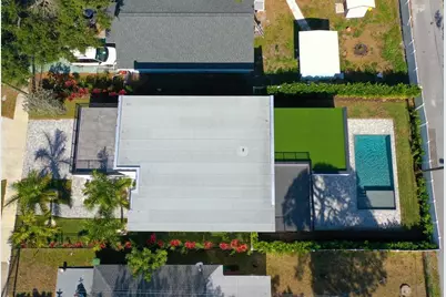 1156 Cocoanut Avenue, Sarasota, FL 34236 - Photo 84