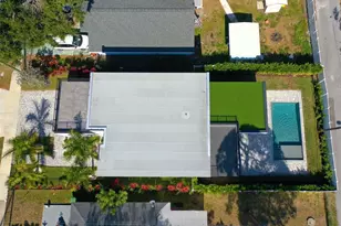 1156 Cocoanut Ave, Sarasota, FL 34236 - Photo 84