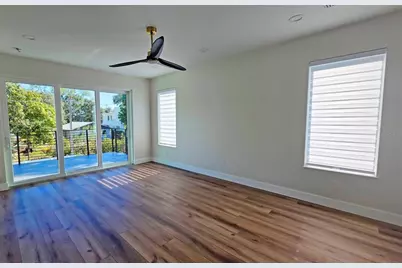 1156 Cocoanut Avenue, Sarasota, FL 34236 - Photo 50