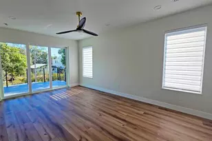 1156 Cocoanut Ave, Sarasota, FL 34236 - Photo 50
