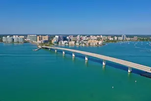 1156 Cocoanut Ave, Sarasota, FL 34236 - Photo 94